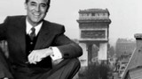Cary Grant