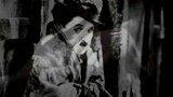 Charlie Chaplin
