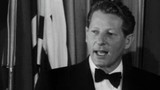 Danny Kaye