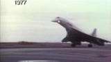 Das Jahr 1977