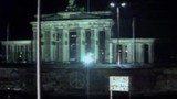 Das Jahr 1989