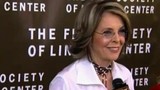 Diane Keaton
