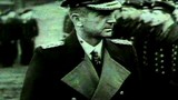Dönitz' Seekrieg