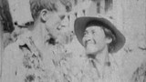 Edmund Hillary