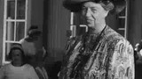 Eleanor Roosevelt