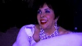 Elizabeth Taylor