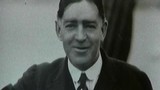 Ernest Shackleton Ernest Shackleton