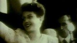 Eva Perón