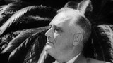 Franklin D. Roosevelts Karriere