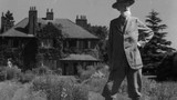 George Bernard Shaws Leben