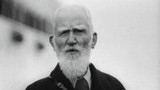 George Bernard Shaws Werke