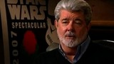 George Lucas