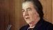 Golda Meir