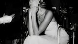Grace Kelly