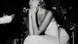Gracekelly