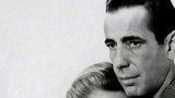 Humphrey Bogart