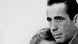 Humphreybogart