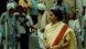 Indira Gandhi