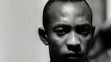 Jesse Owens