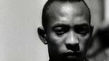 Jesse Owens
