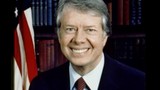 Jimmy Carter
