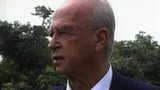 Jitzchak Rabin
