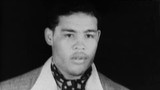 Joe Louis