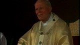 Johannes Paul II.