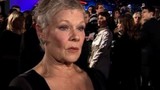 Judi Dench