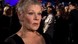 Judidench