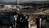 Katastrophe von Tschernobyl