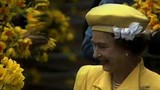 Königin Elizabeth II.