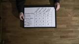 Reifeprüfung Mathematik Teil 1 Aufgabe 8 - Vektoren