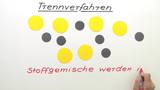 Trennverfahren