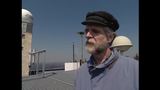 Willi und das Wetter - Was messen Meteorologen?