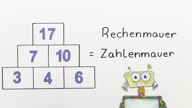 lehrer klassenfahrt single chats kostenlos lehrer klassenfahrt single chats kostenlos