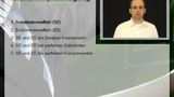 Substitutionseffekt