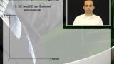 Substitutions- und Einkommenseffekt am Beispiel Arbeitsmarkt