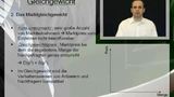 Das Marktgleichgewicht