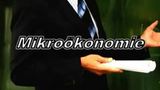 Definition des Monopols