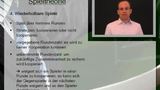 Wiederholbare Spiele