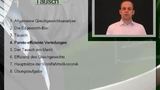 Pareto-effiziente Verteilungen