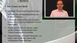Der Tausch am Markt