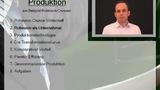 Robinson als Unternehmer