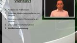 Wohlfahrtsmaximierung