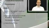 Produktionstheorie - Übungsaufgabe 2