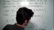 Fourieranalysis