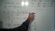 Fourierpolynome und Fourierkoeffizienten - Aufgabe 1, Teil 2