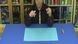 Quadratische Gleichungen - Textaufgaben - Aufagbe 1 - Zahlenrätsel 1