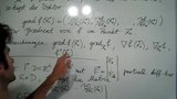 Gradient und Jakobimatrix